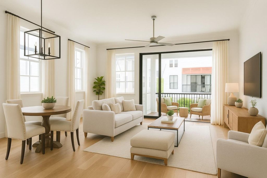 Photo of 3317 Green Lilly Lane, Houston, TX 77008 (MLS # 22308554)