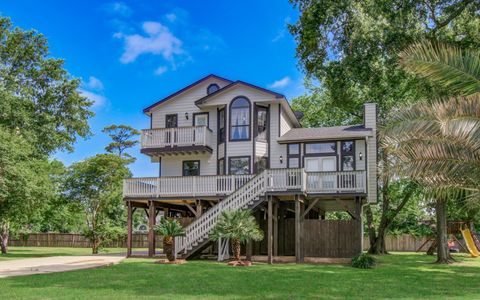 Photo of 619 Shadylawn Street, Shoreacres, TX 77571 (MLS # 61845706) Photo of 619 Shadylawn Street, Shoreacres, TX 77571 (MLS # 61845706)