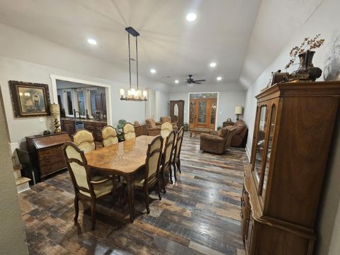 Homes For Rent - 409 Perkins Avenue<br/> Galveston County, League City, TX 77573