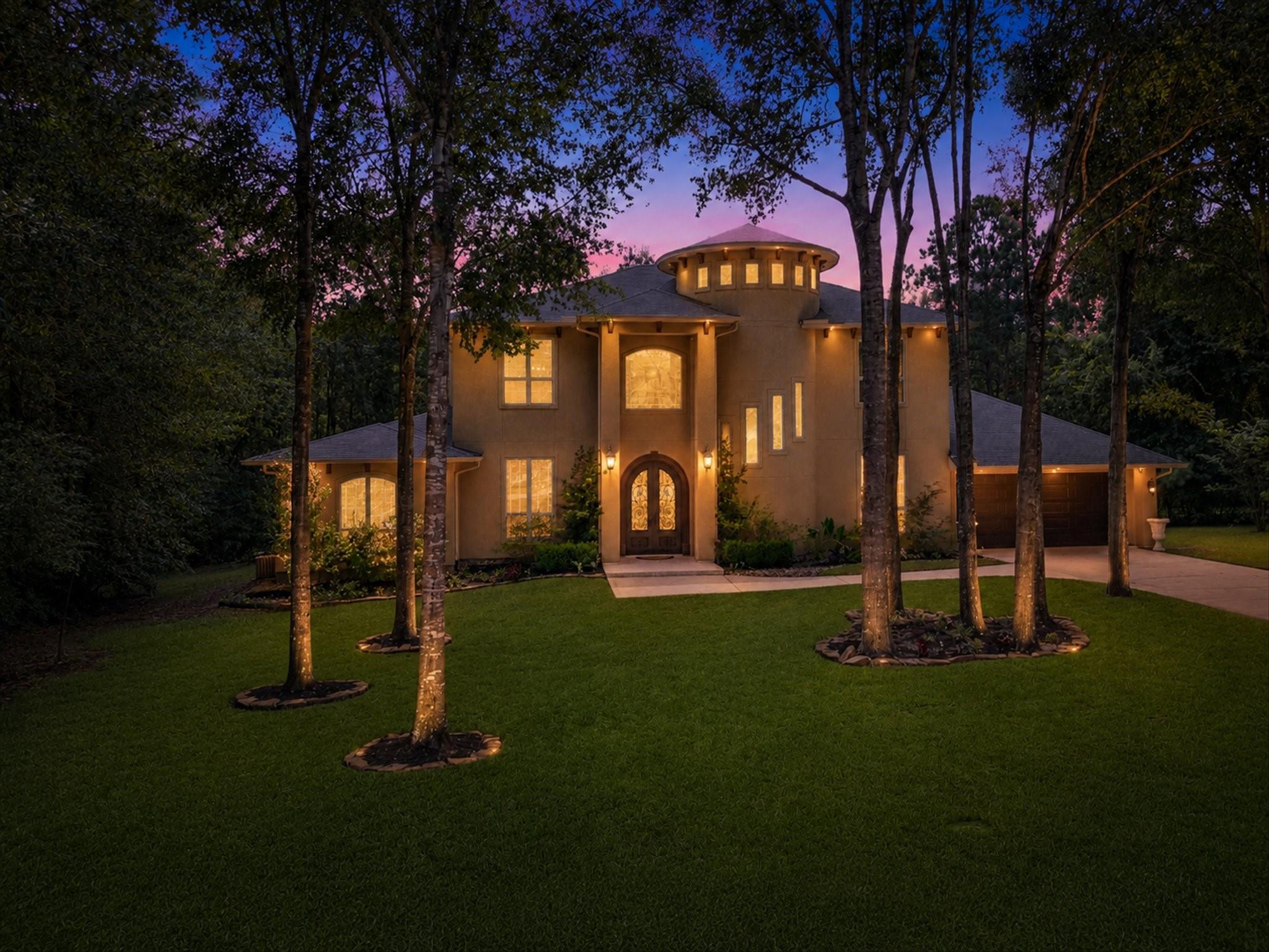 648 Nautica Lane