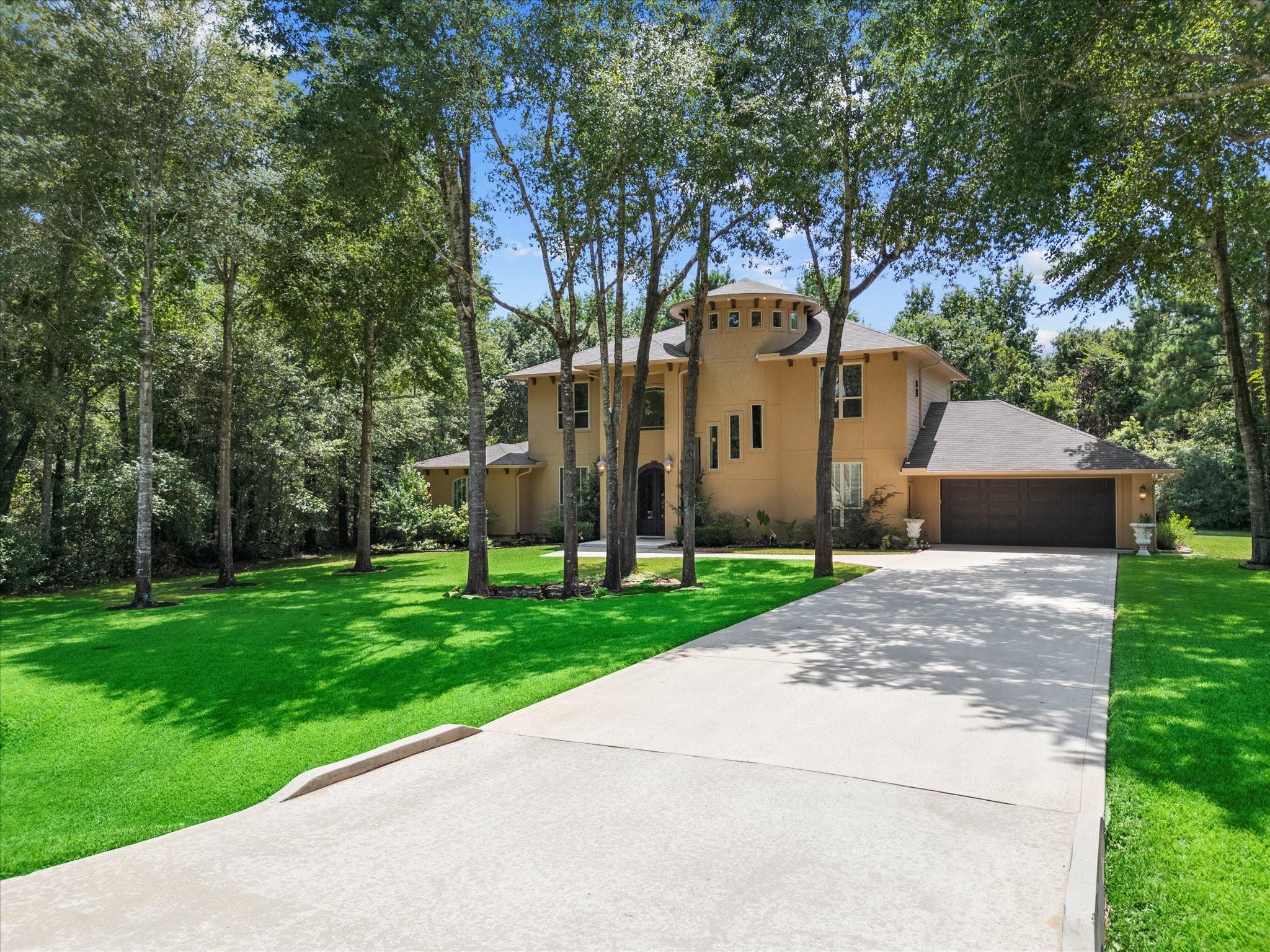 648 Nautica Lane