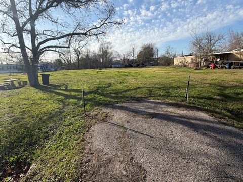 Photo of 11423 E Jacinto Drive, Houston, TX 77044 (MLS # 56986567)