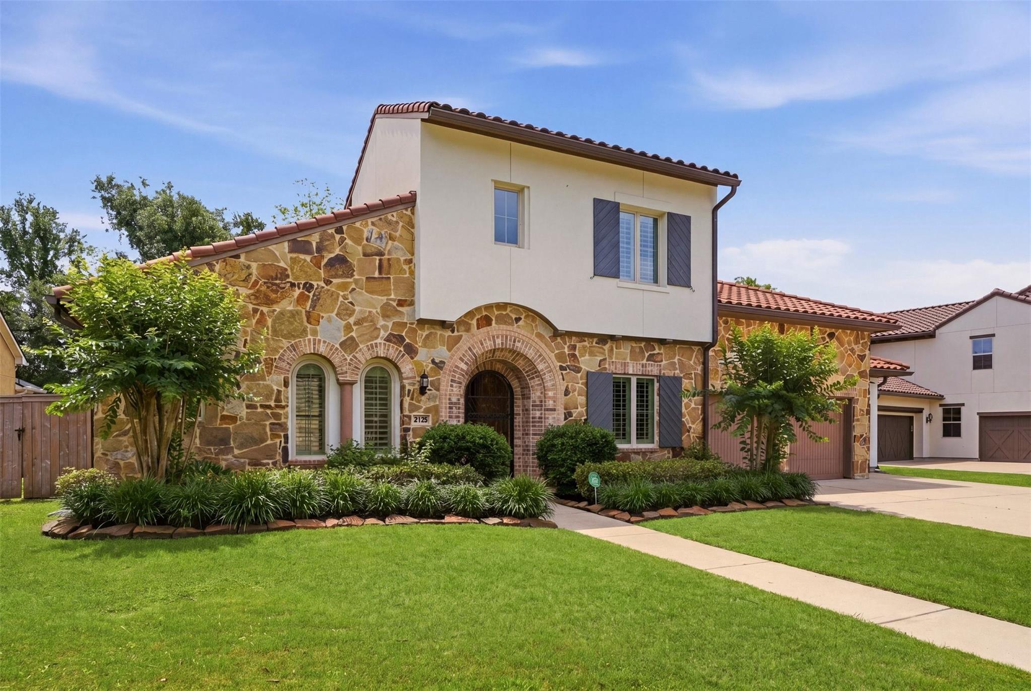 6139 Logan Creek Lane