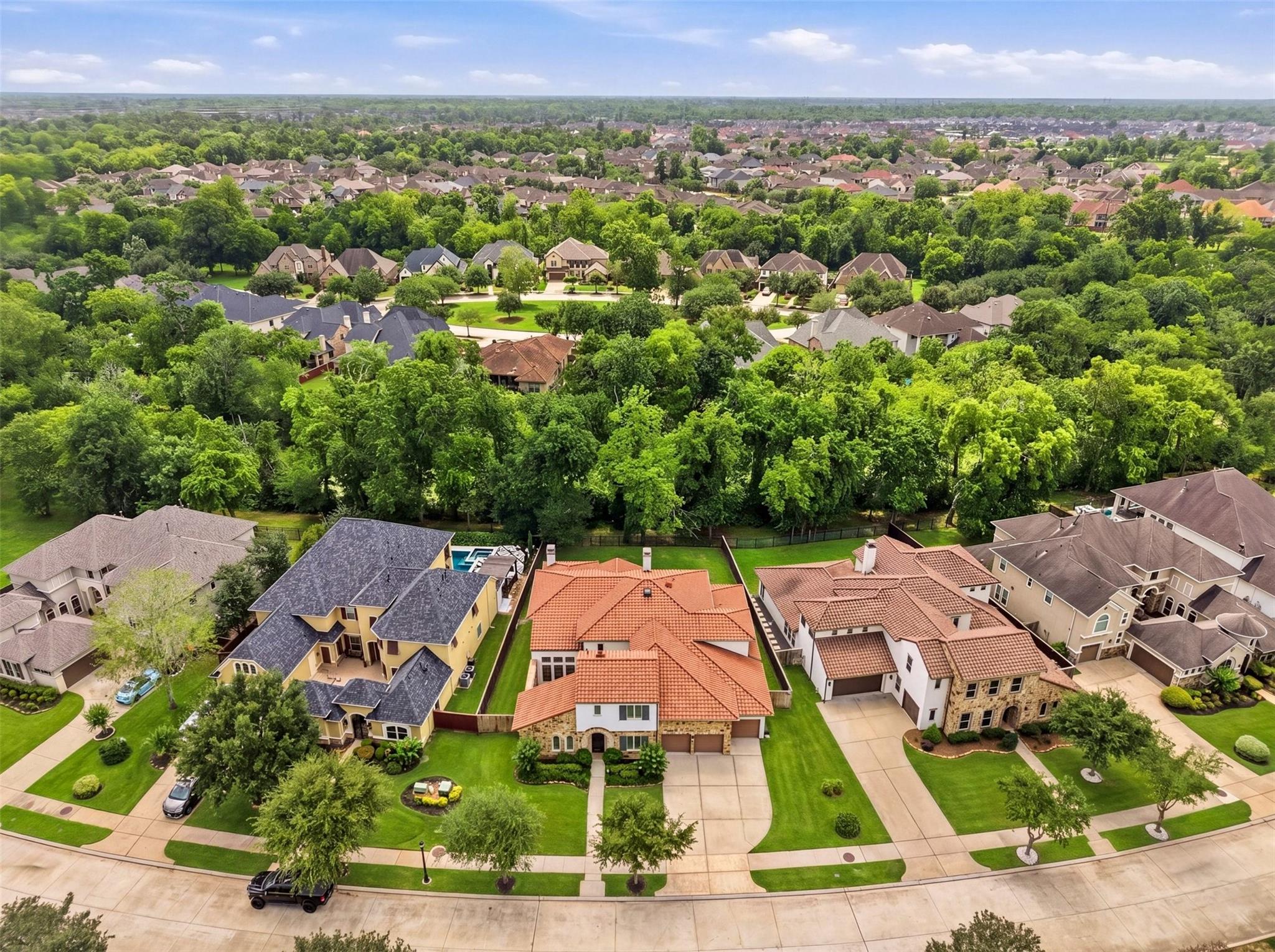6139 Logan Creek Lane