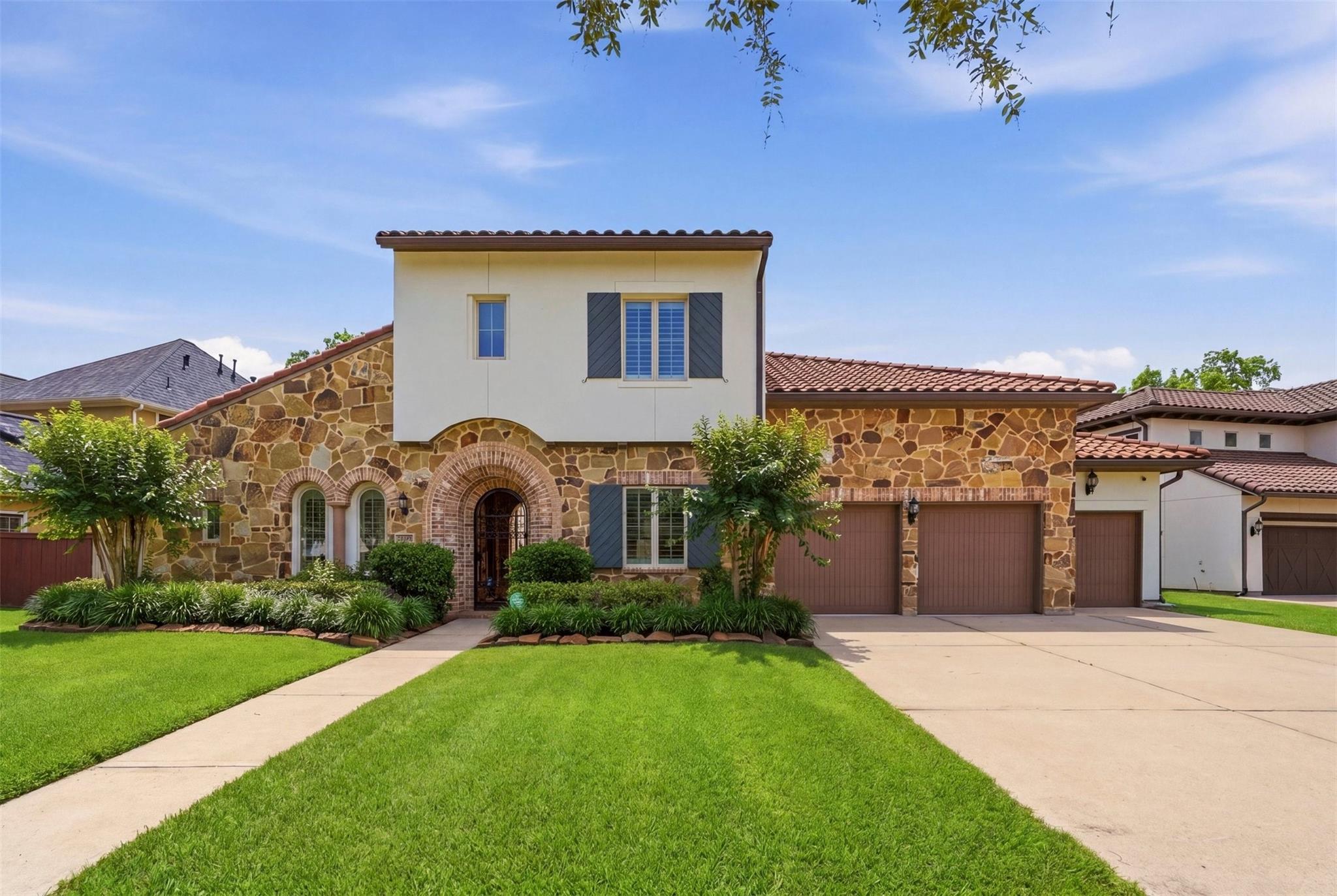 6139 Logan Creek Lane