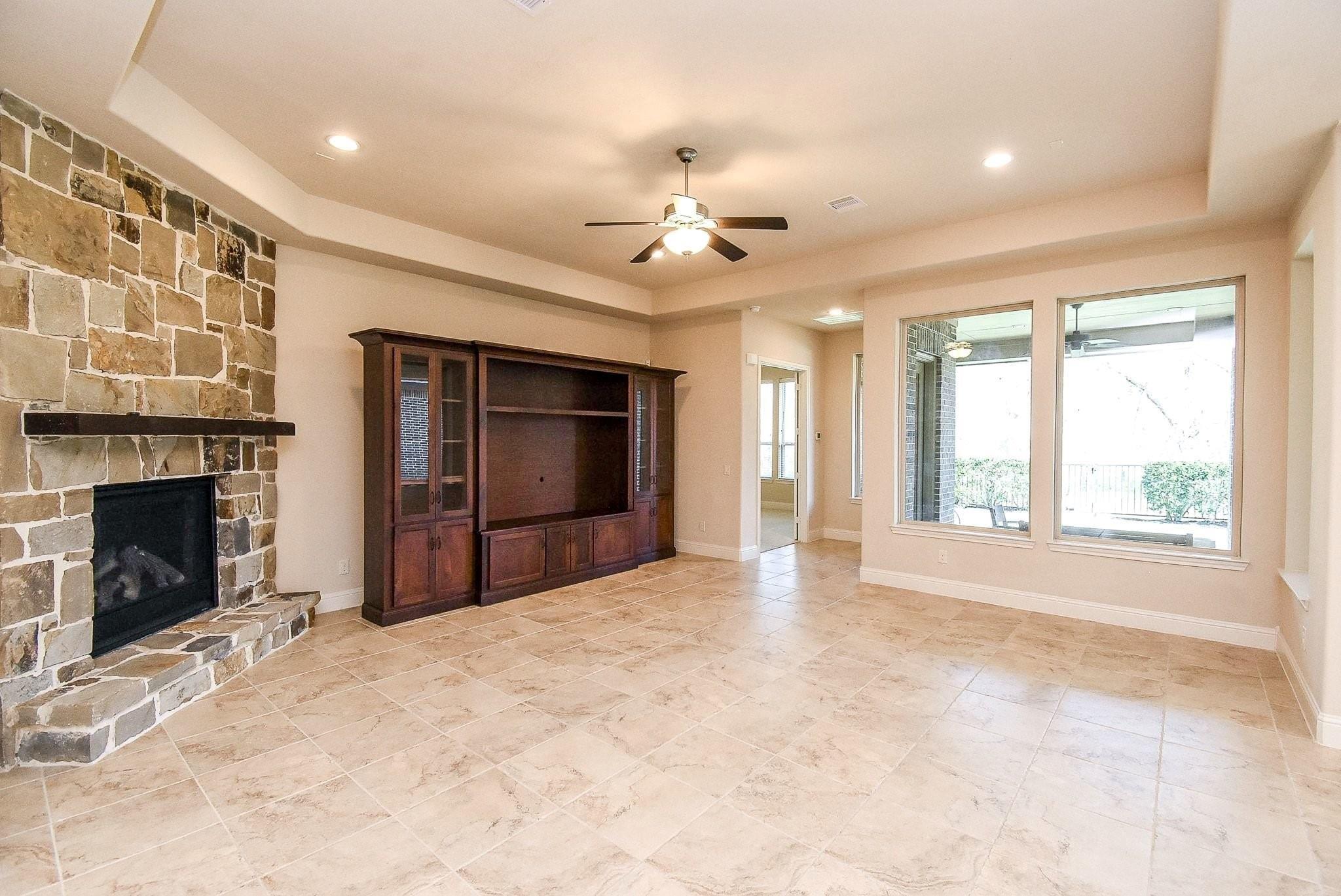 9515 Spring Rose Drive