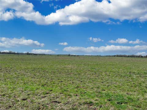 Photo of TBD Fm 2745, Kosse, TX 76653 (MLS # 63425476)