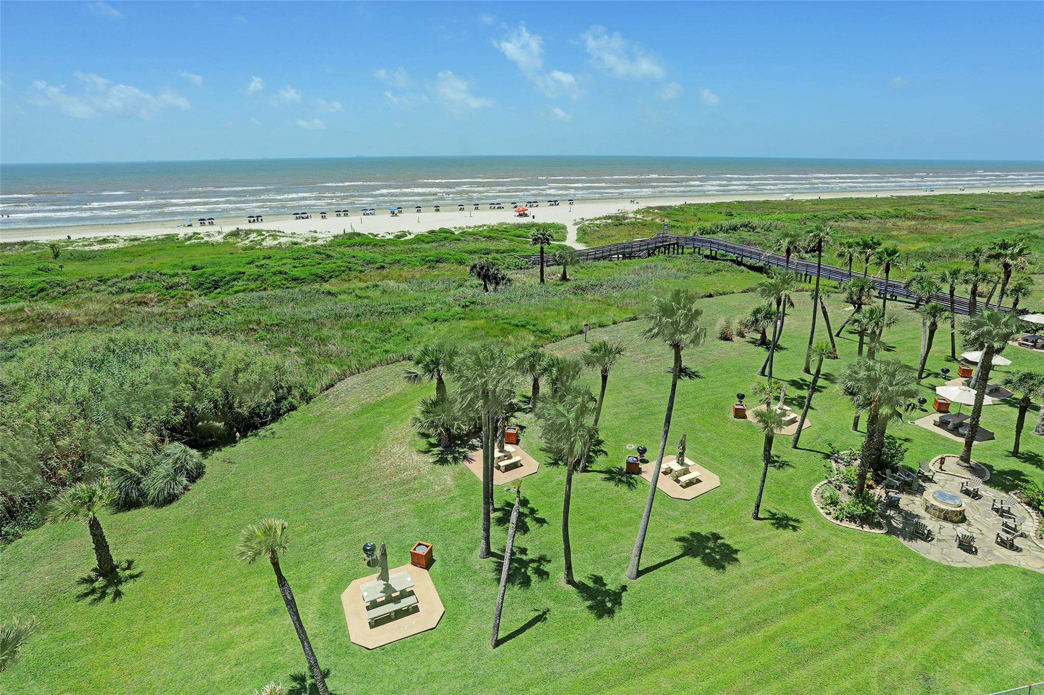 1401 E Beach Drive 509