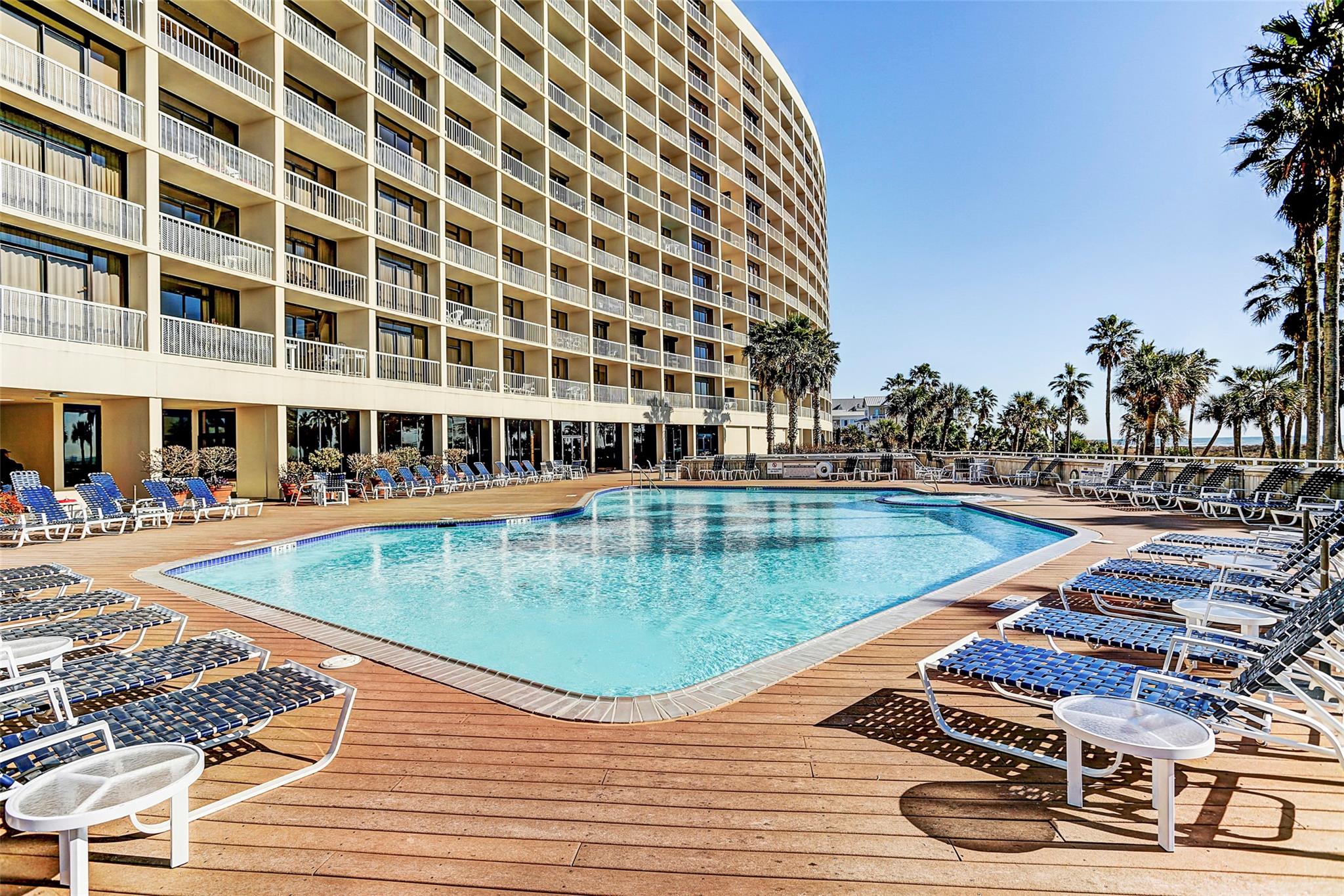 1401 E Beach Drive 509