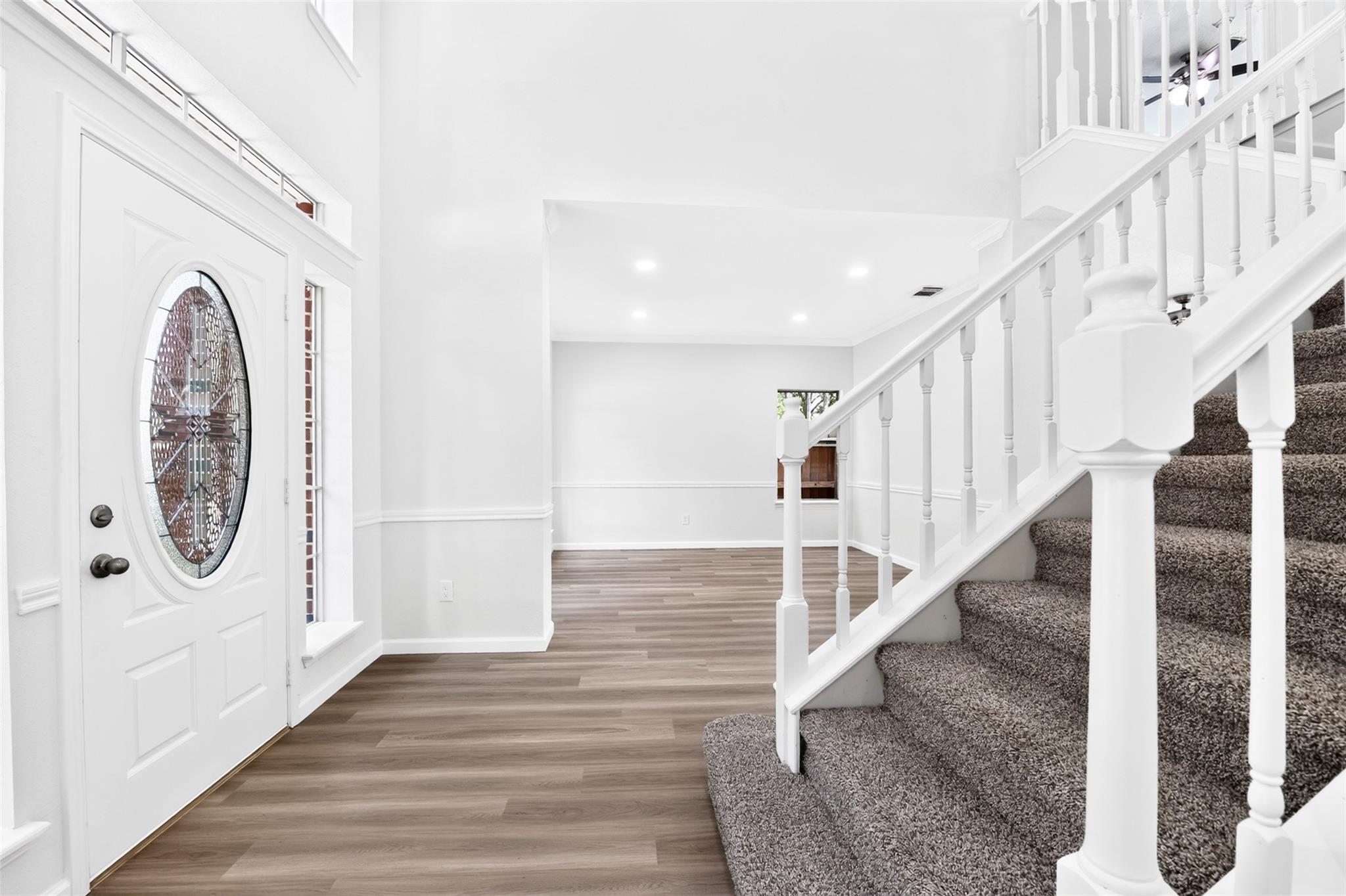 13903 Viewfield Court