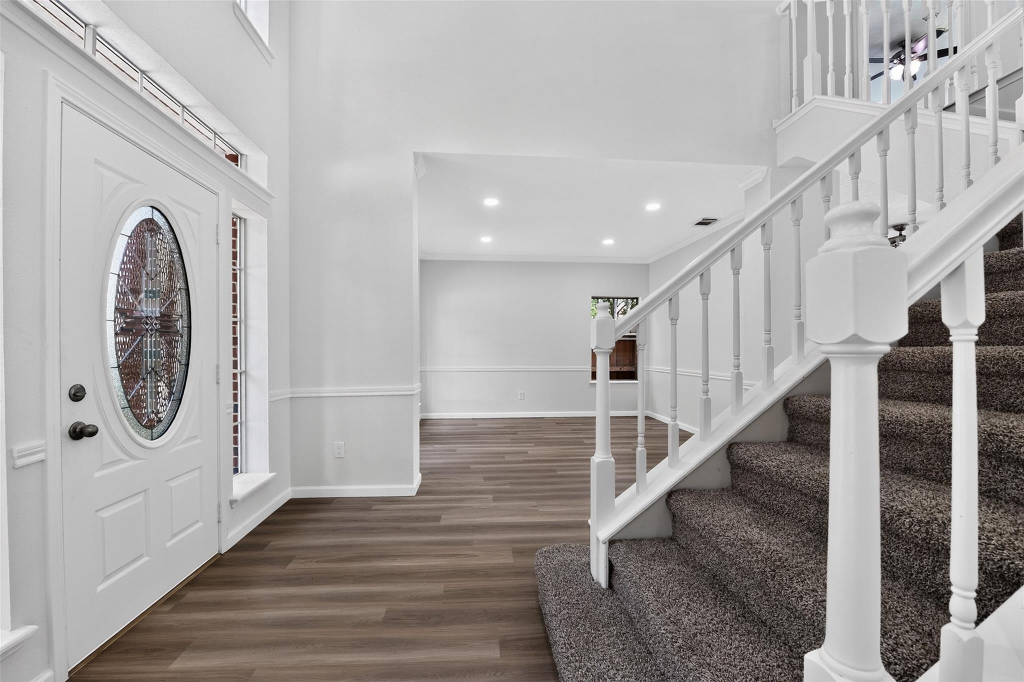 13903 Viewfield Court