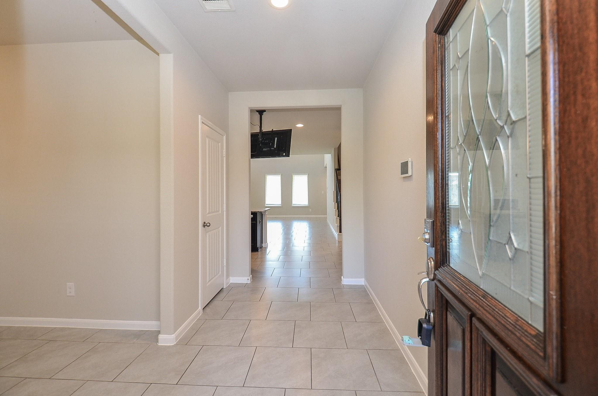 4015 Prairie Landing Lane