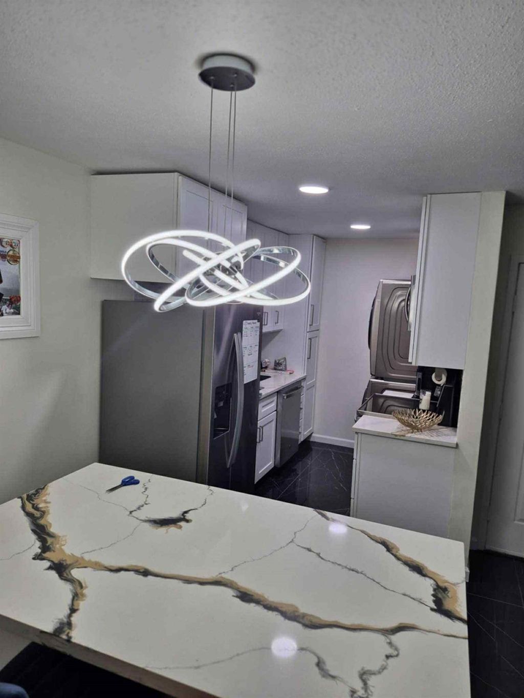 Photo of 2120 Wilcrest Drive #133, Houston, TX 77042 (MLS # 29081756)