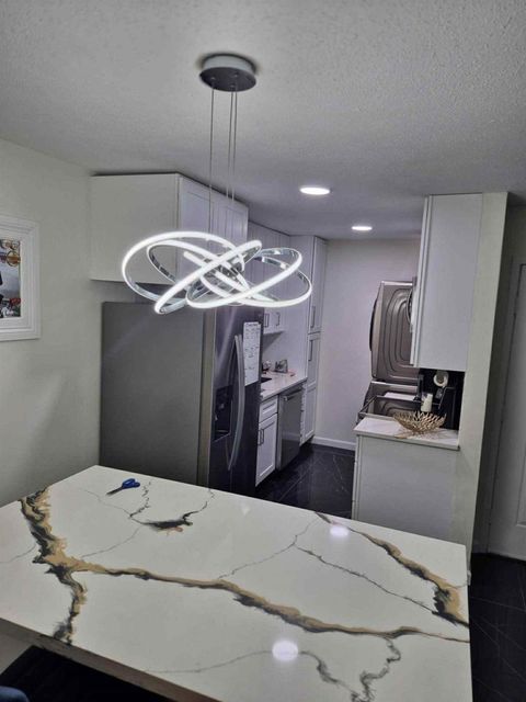 Photo of 2120 Wilcrest Drive #133, Houston, TX 77042 (MLS # 29081756)