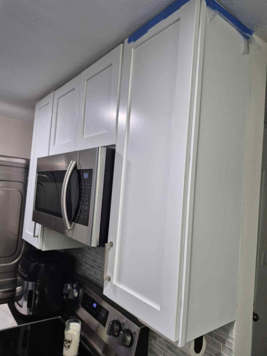 Photo of 2120 Wilcrest Drive #133, Houston, TX 77042 (MLS # 29081756)