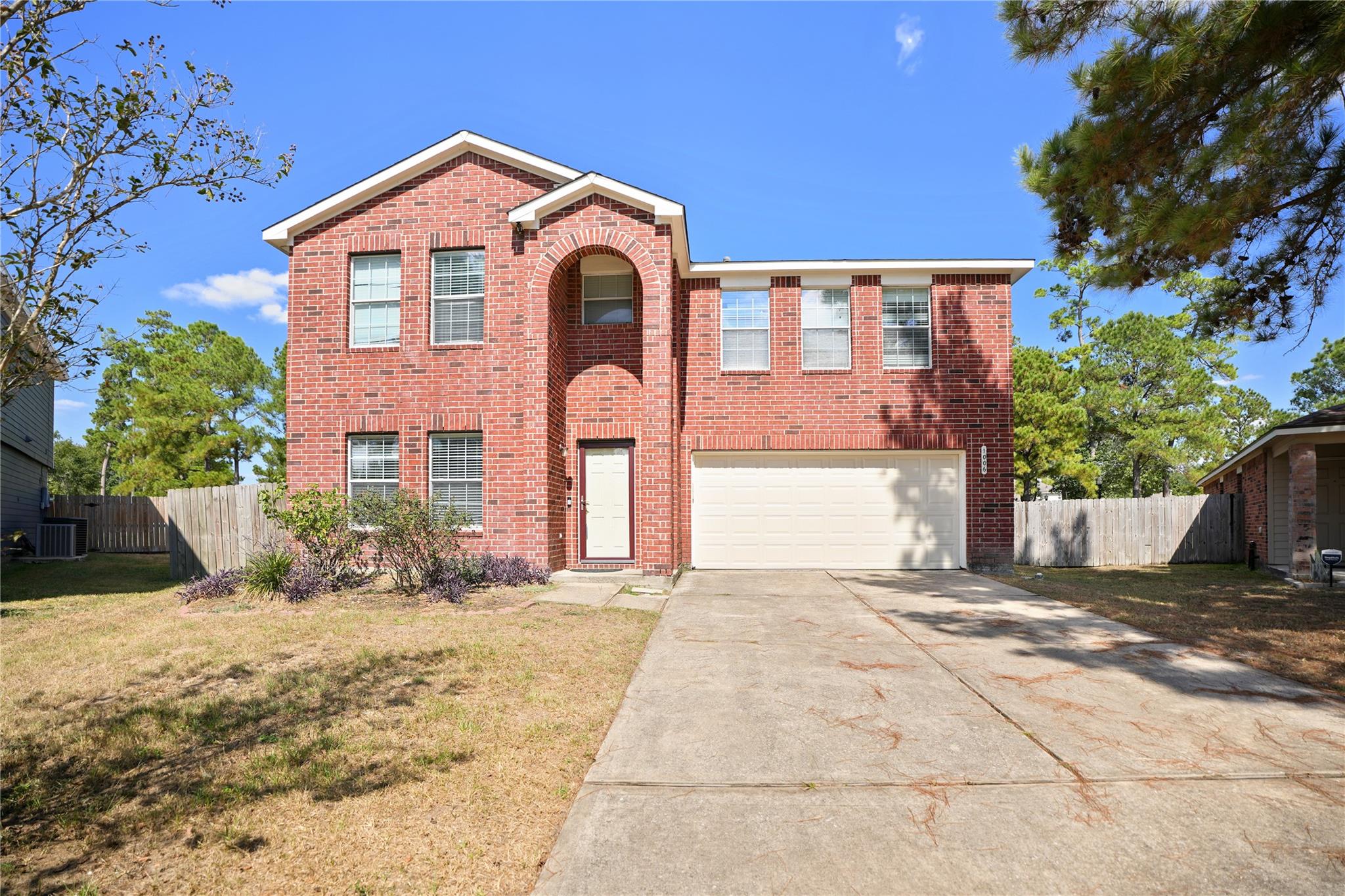 1006 Stillgate Ct Court