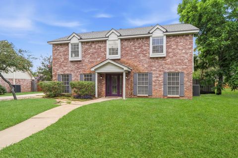 Photo of 3902 Stillview Drive, Houston, TX 77068 (MLS # 30874425)