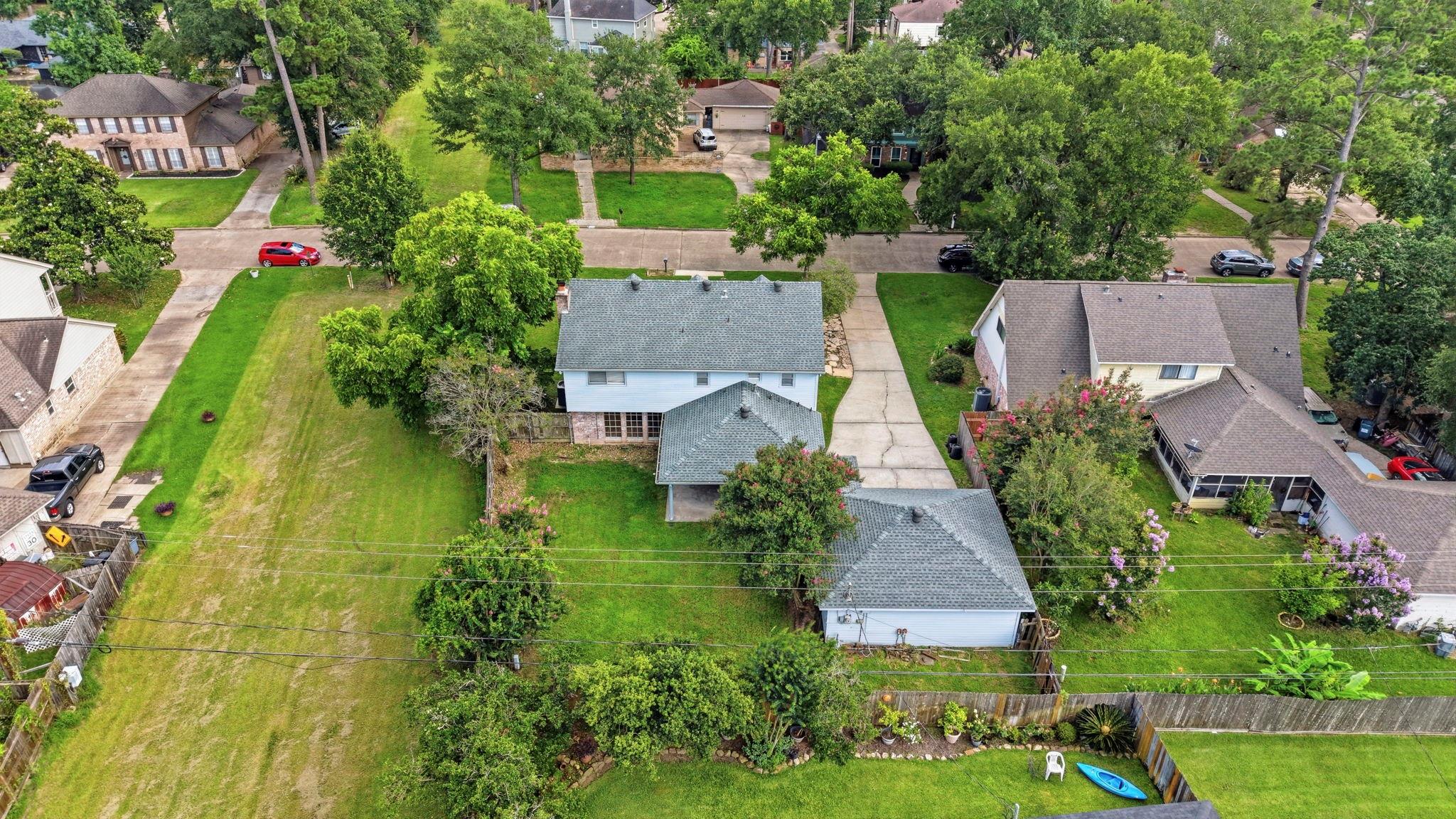 3902 Stillview Drive