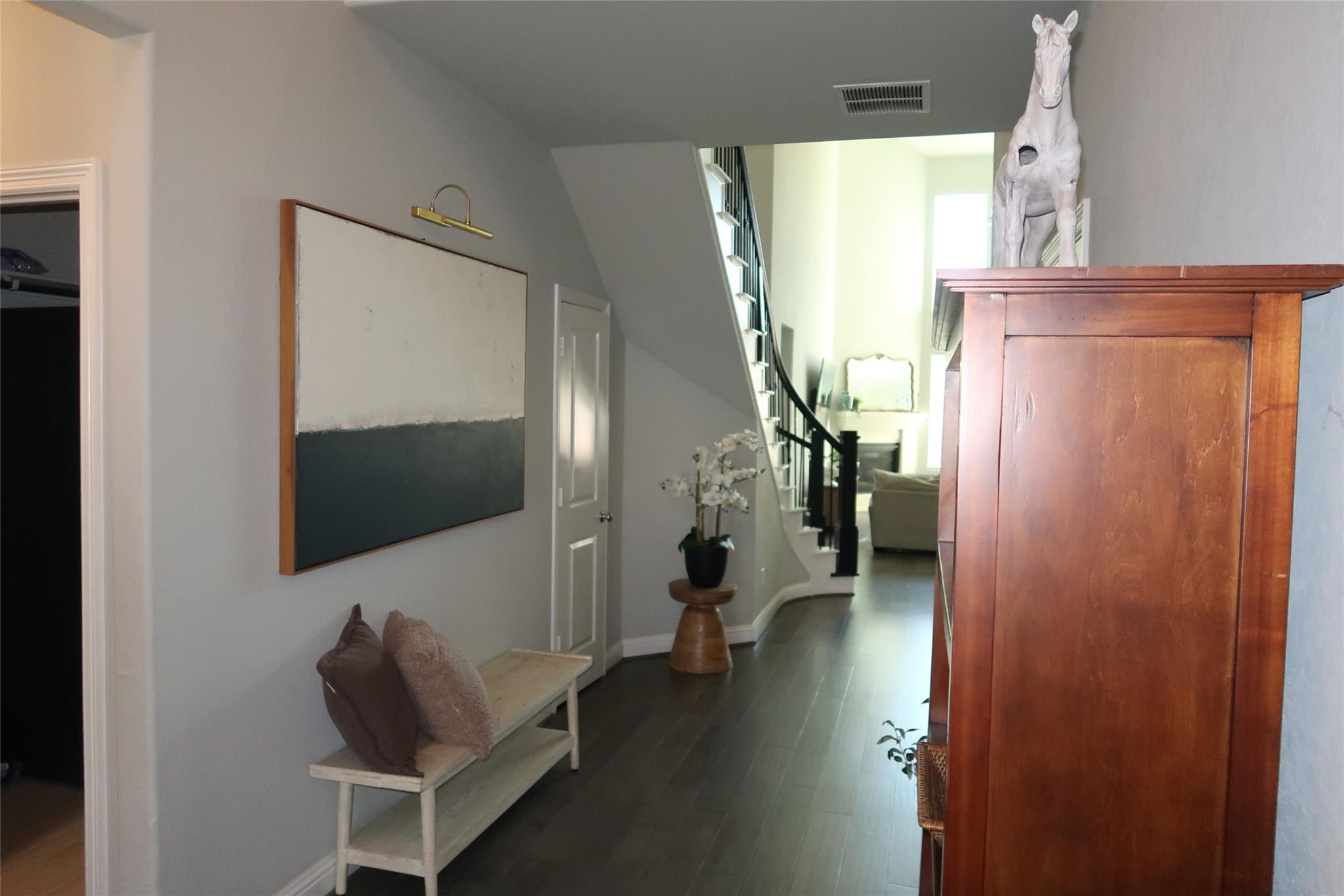 14503 Hueco Mountain Dr