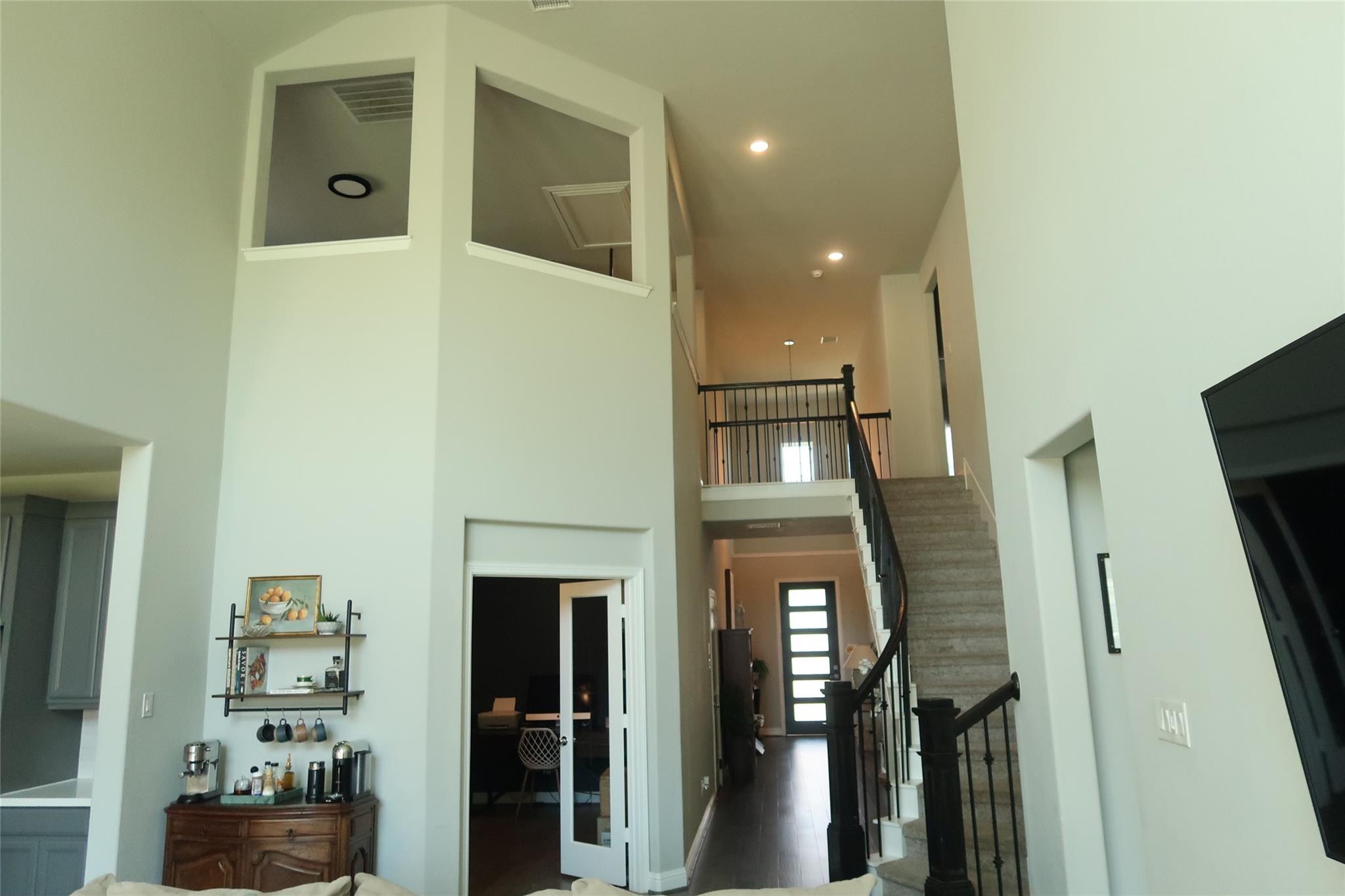 14503 Hueco Mountain Dr