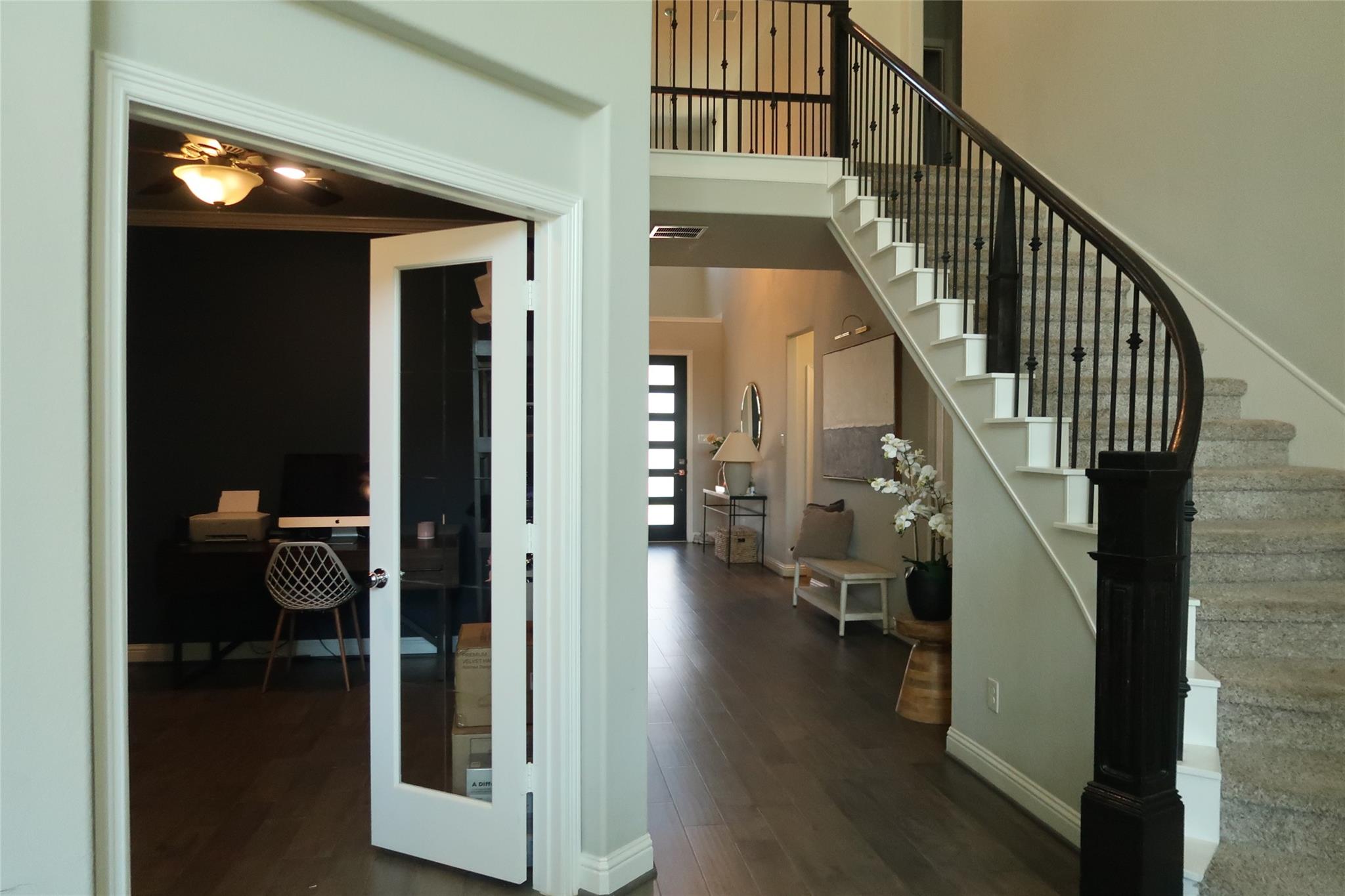 14503 Hueco Mountain Dr