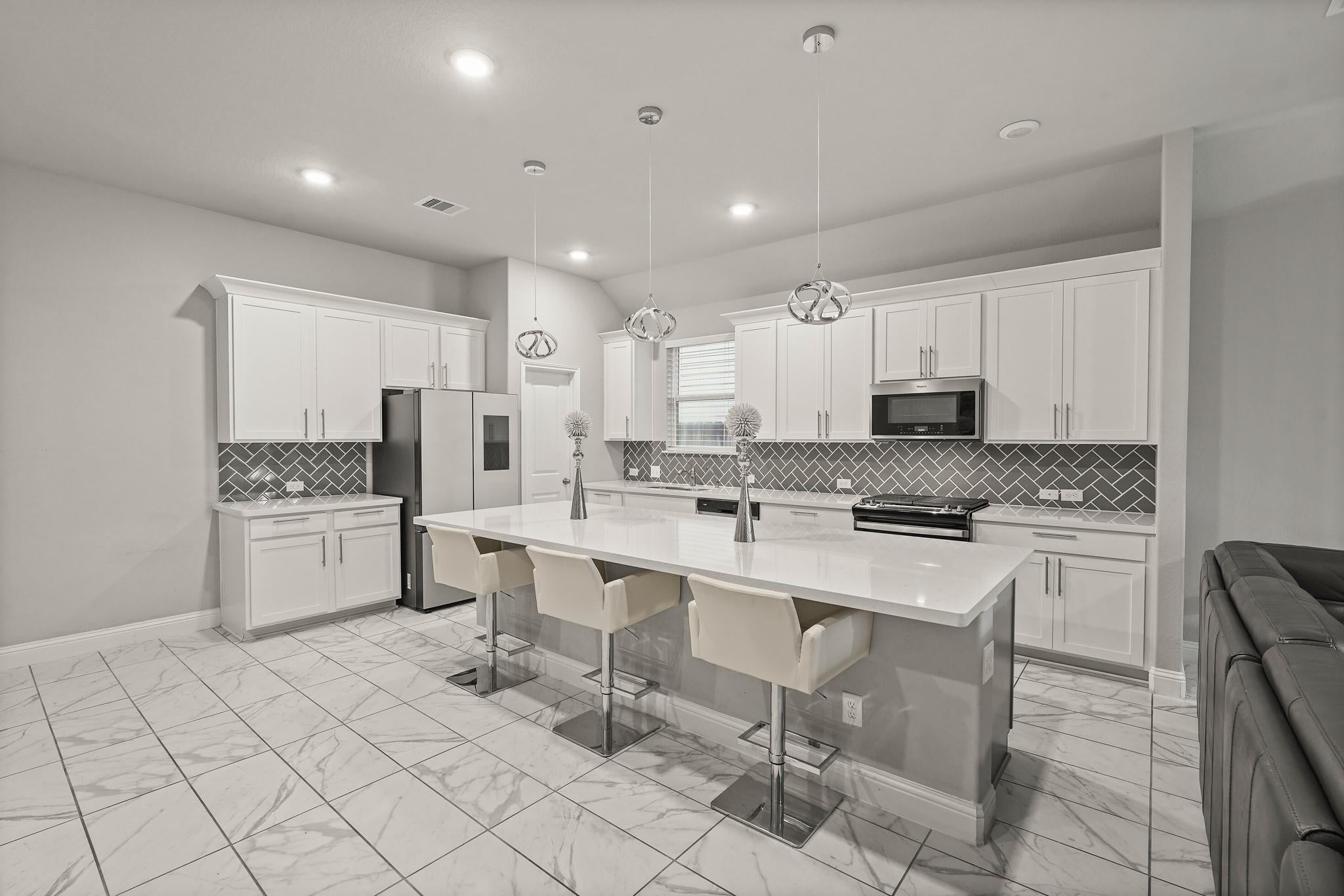 1710 Forest Mist Drive