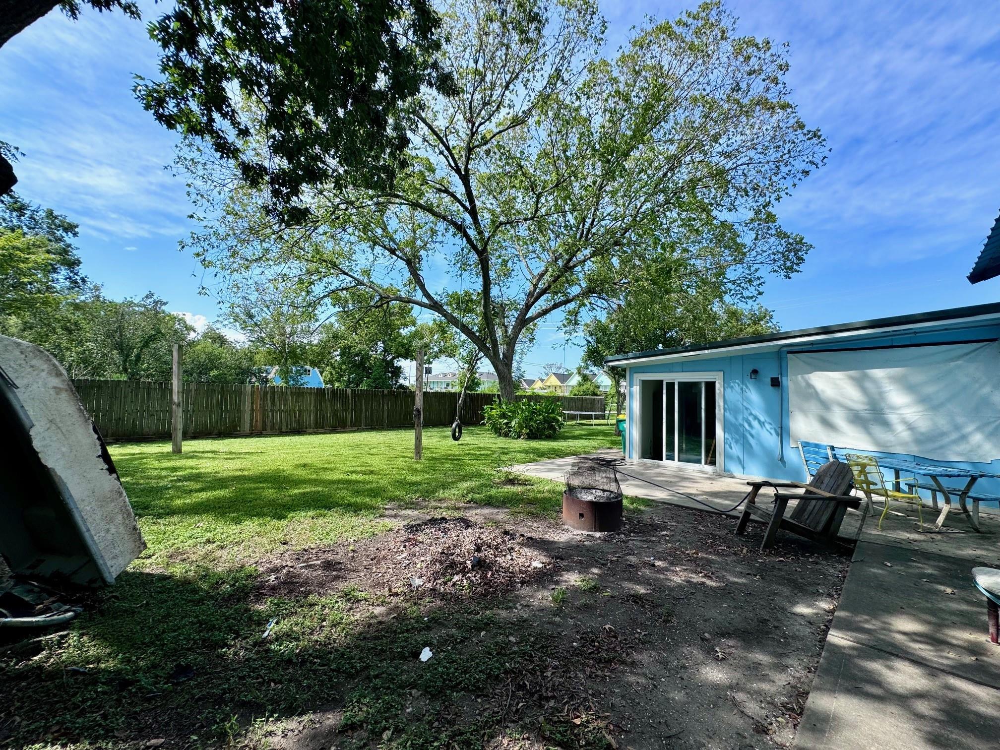 1937 Red Bluff Road