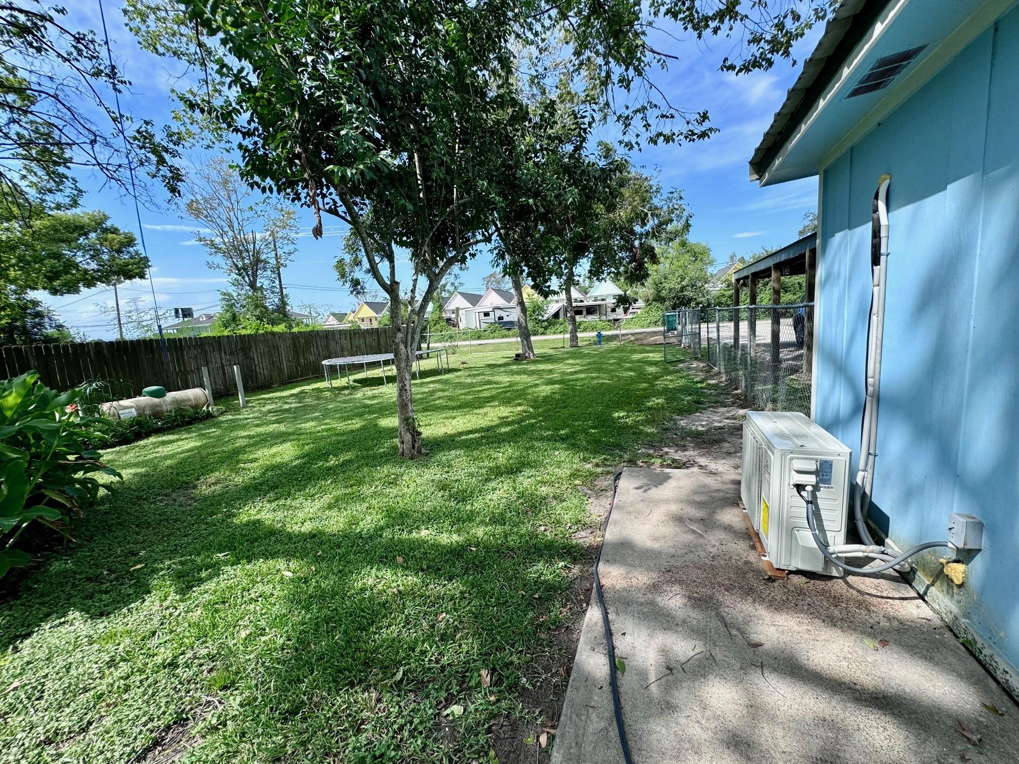 1937 Red Bluff Road