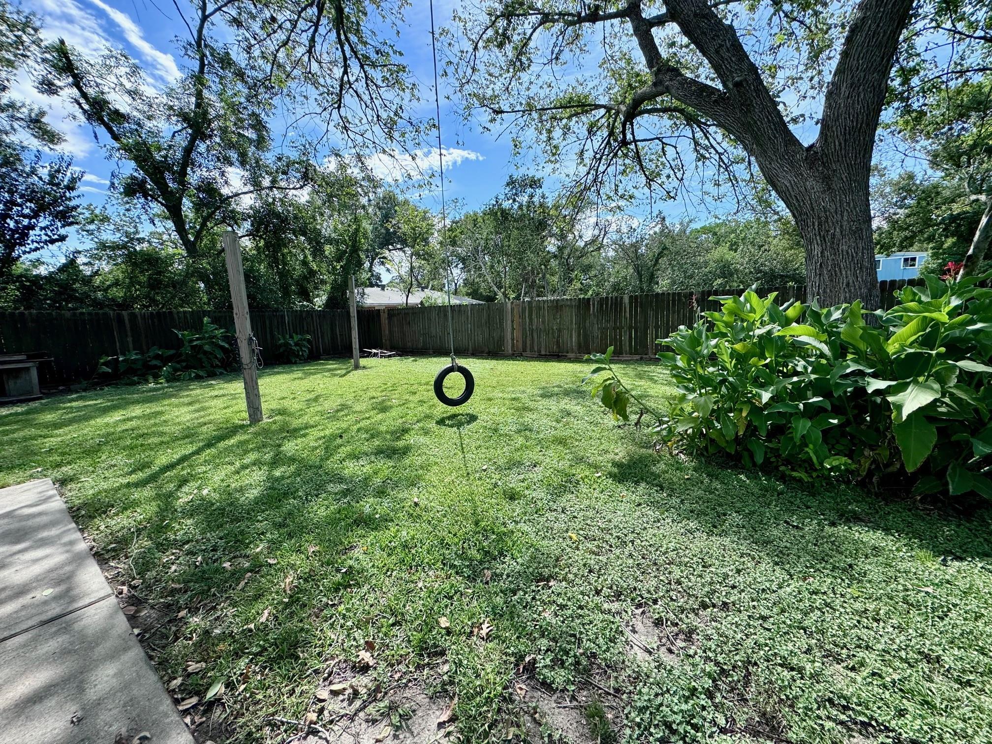 1937 Red Bluff Road
