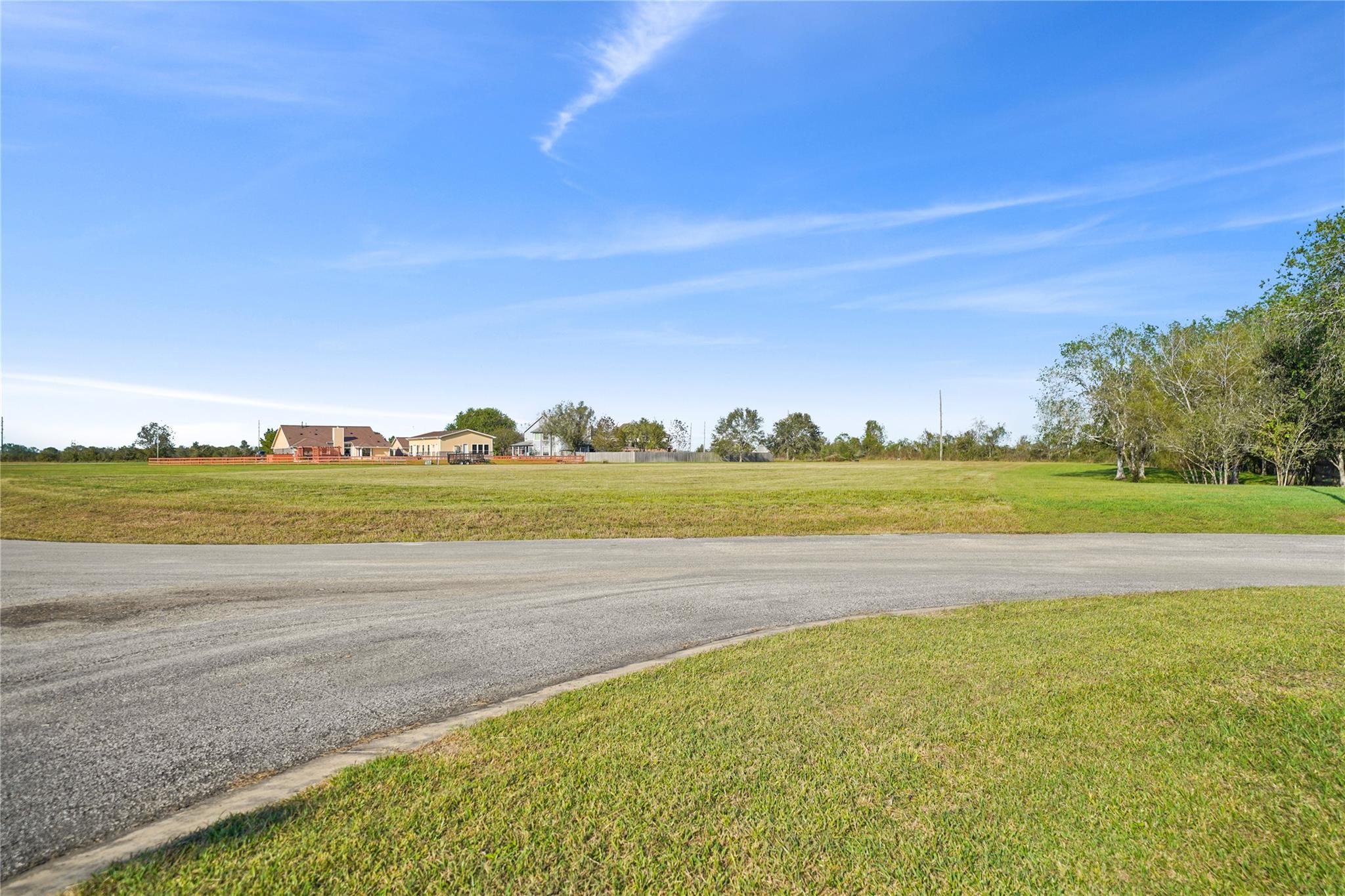 4918 Brazos Lakes Drive