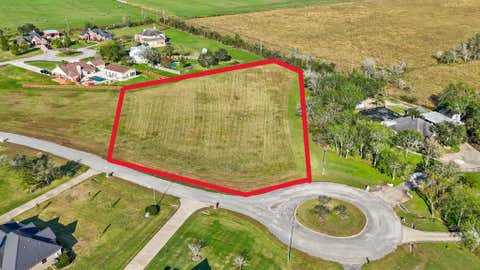 Photo of 4918 Brazos Lakes Drive, Richmond, TX 77469 (MLS # 88821743)