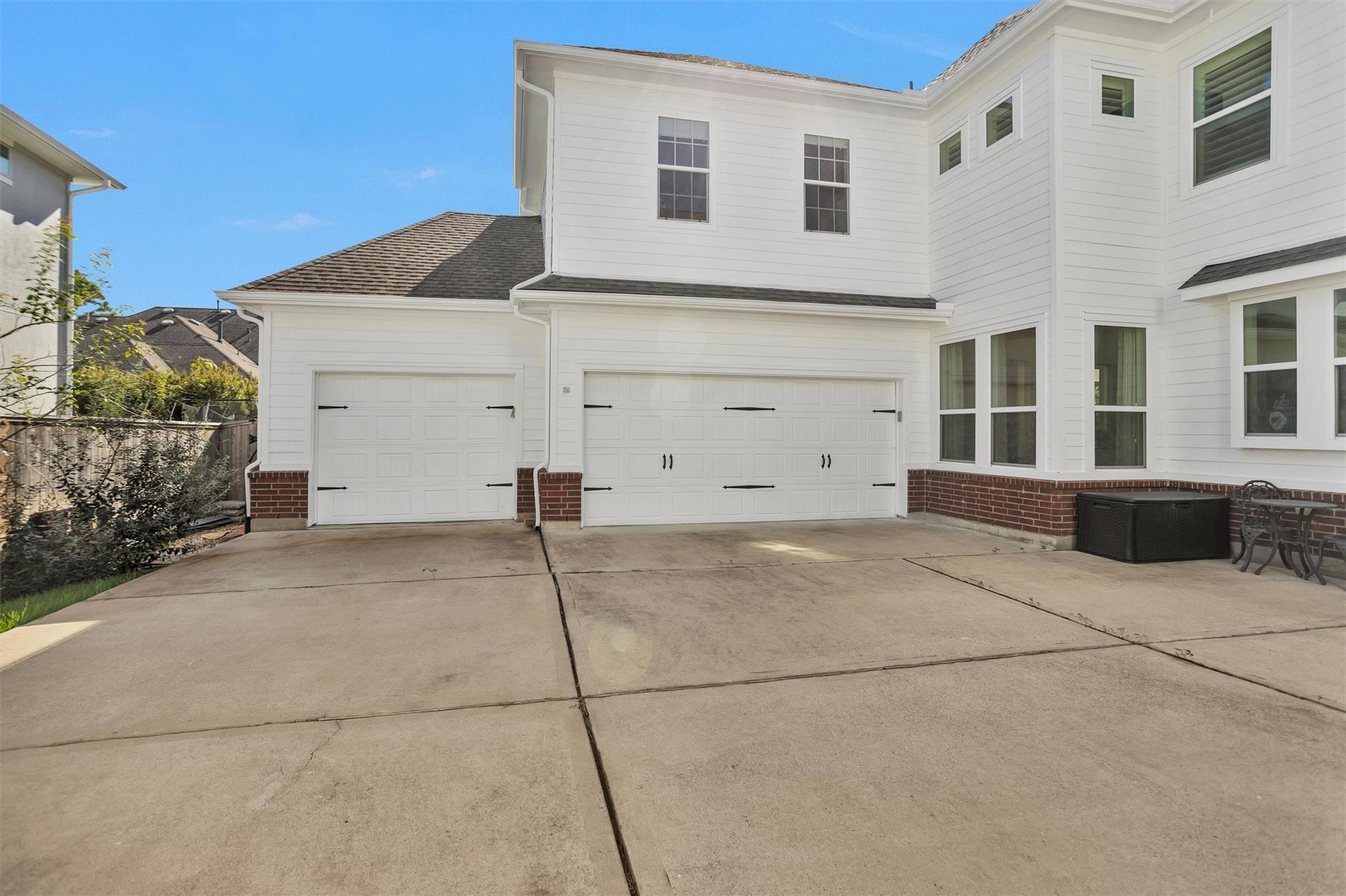 66 N Thatcher Bend Circle