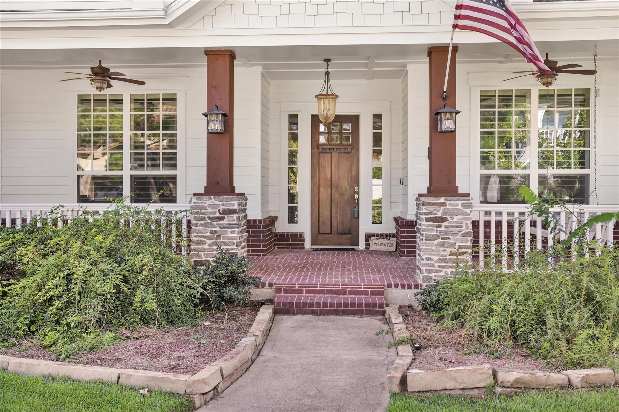 66 N Thatcher Bend Circle