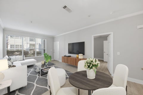 Photo of 10575 Westpark Drive #514, Houston, TX 77042 (MLS # 66404530)