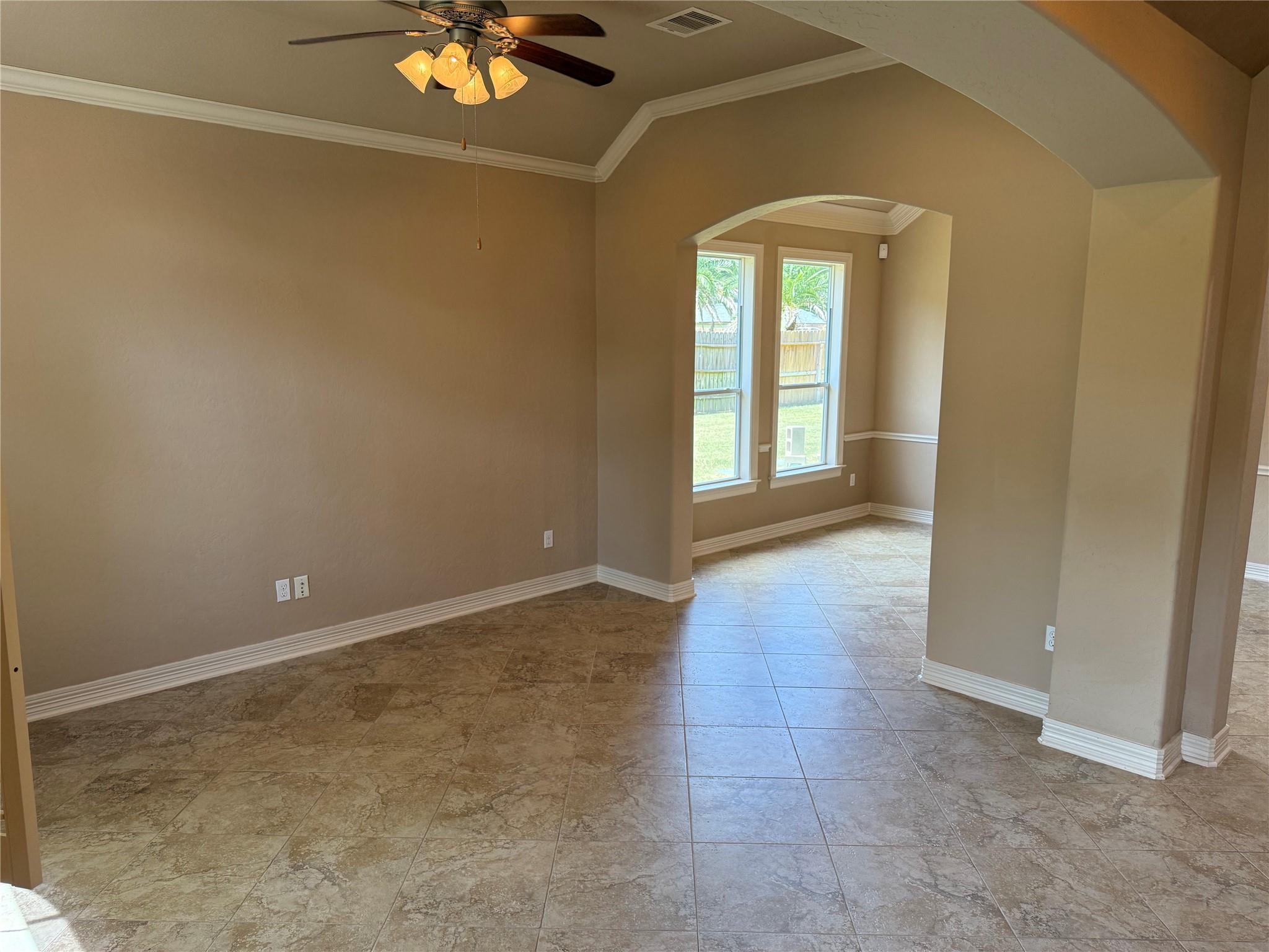 19841 S Plantation Estates Drive
