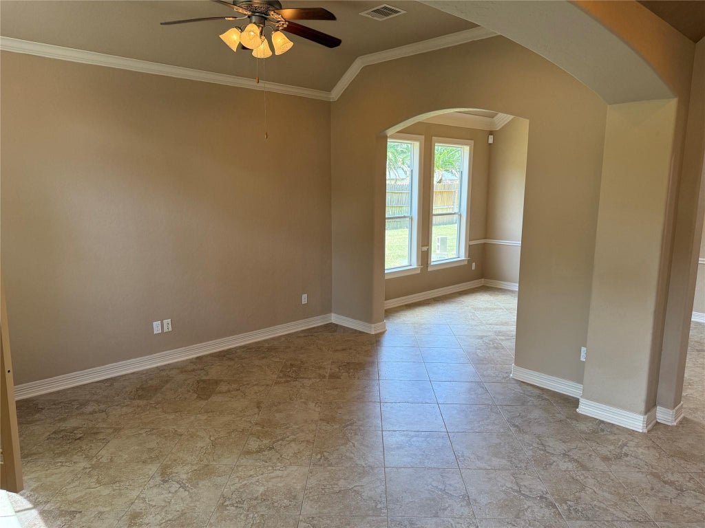 Photo of 19841 S Plantation Estates Drive, Porter, TX 77365 (MLS # 2737766)
