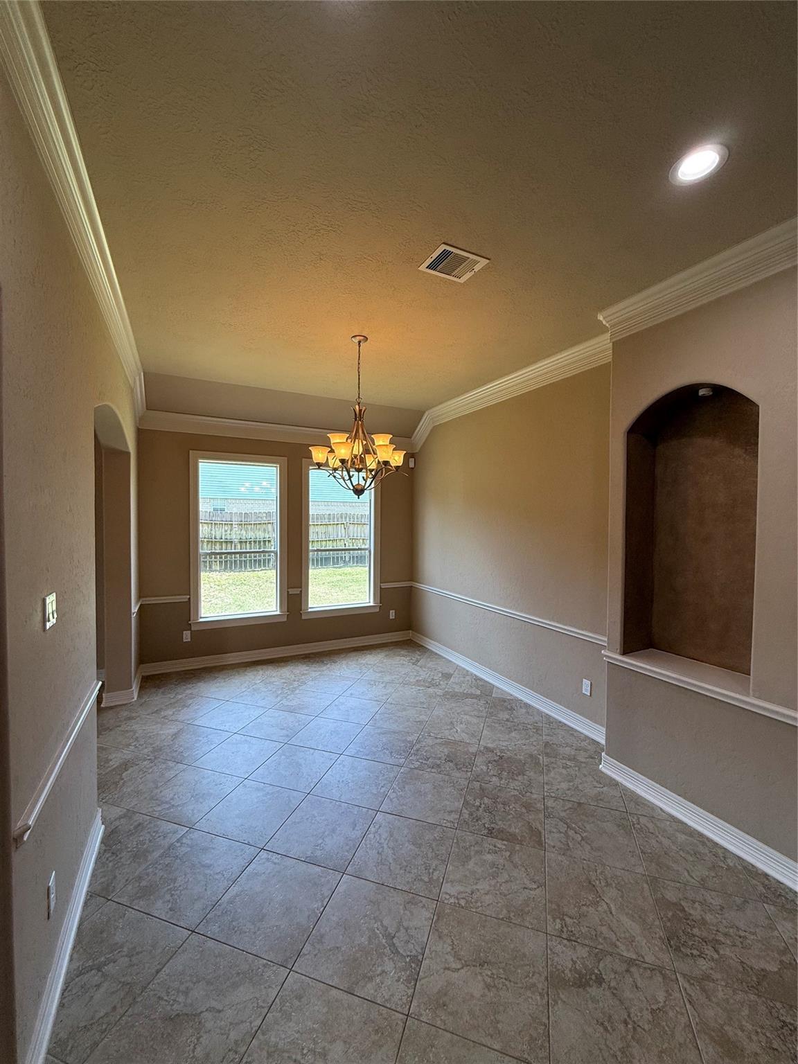 19841 S Plantation Estates Drive
