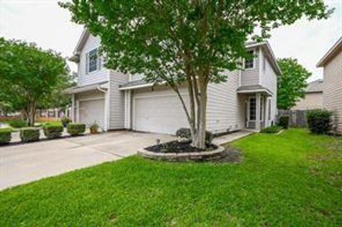 Photo of 25310 Calderstone Ct, Katy, TX 77494 (MLS # 18085166)