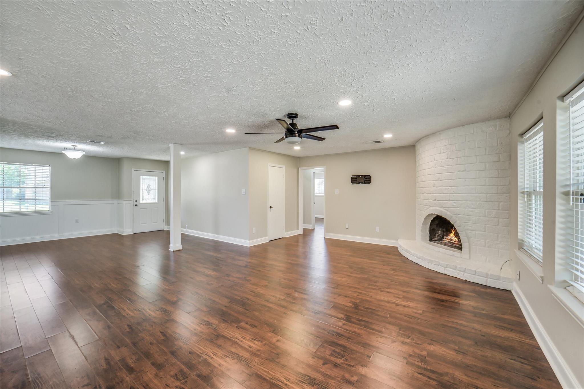 806 Park Meadow Drive