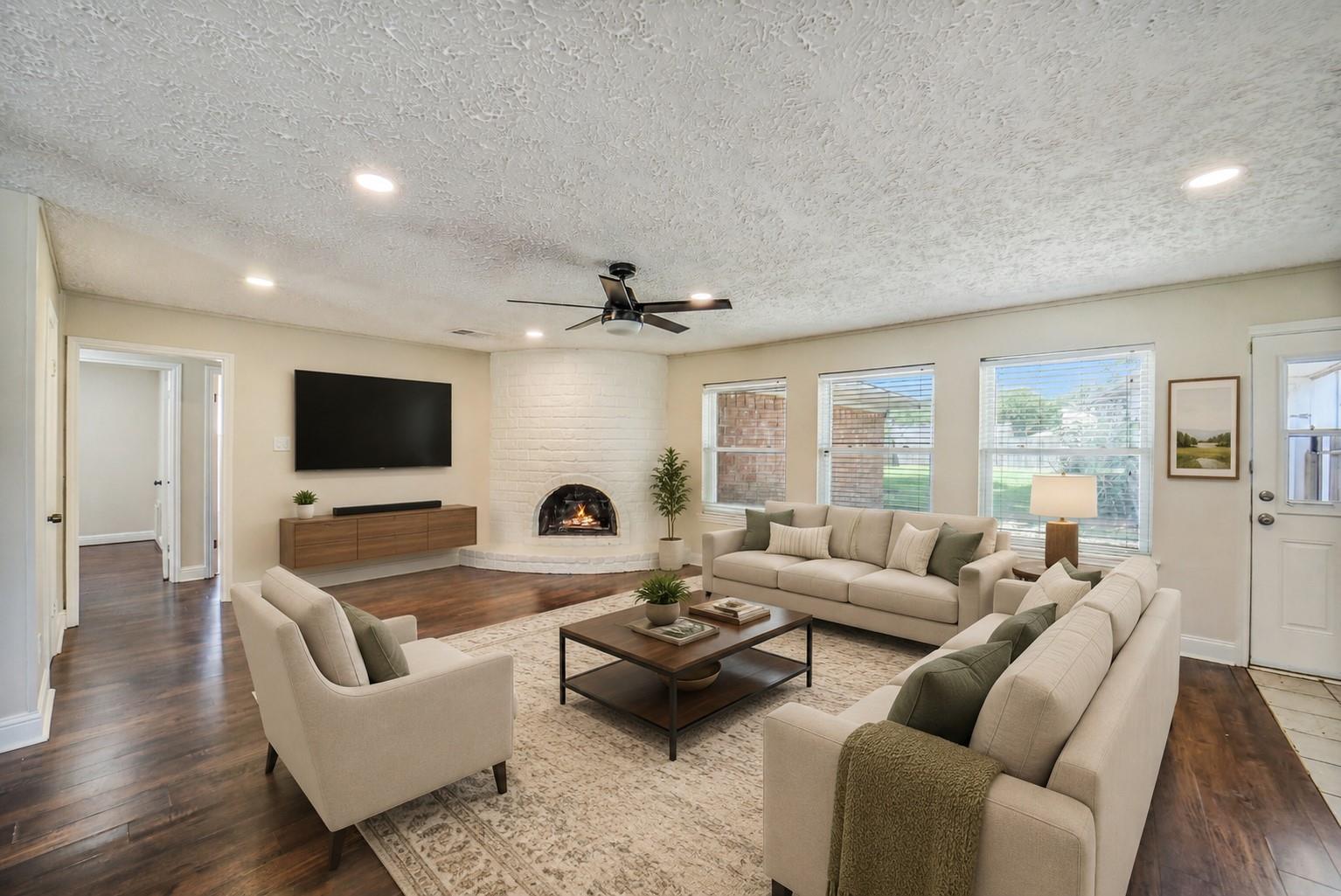 806 Park Meadow Drive
