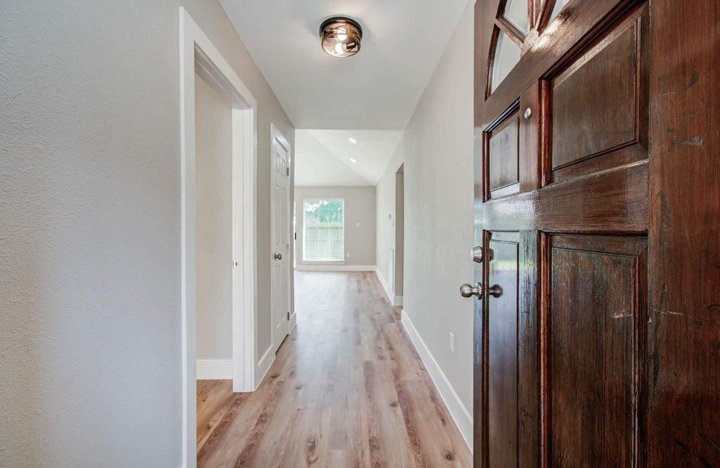 Photo of 15903 Castaway Court, Crosby, TX 77532 (MLS # 84550586)