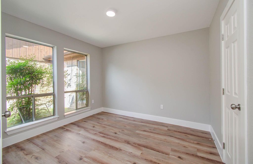 Photo of 15903 Castaway Court, Crosby, TX 77532 (MLS # 84550586)