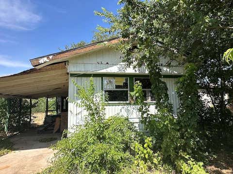 Homes For Sale - 5526 Lake View Drive<br/> Granbury, TX 76048