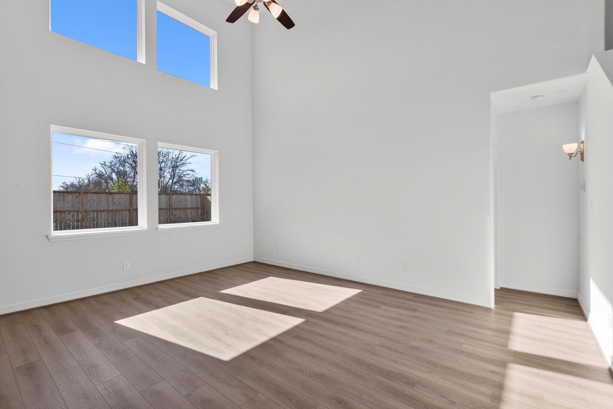 2023 Indigo Ridge Drive