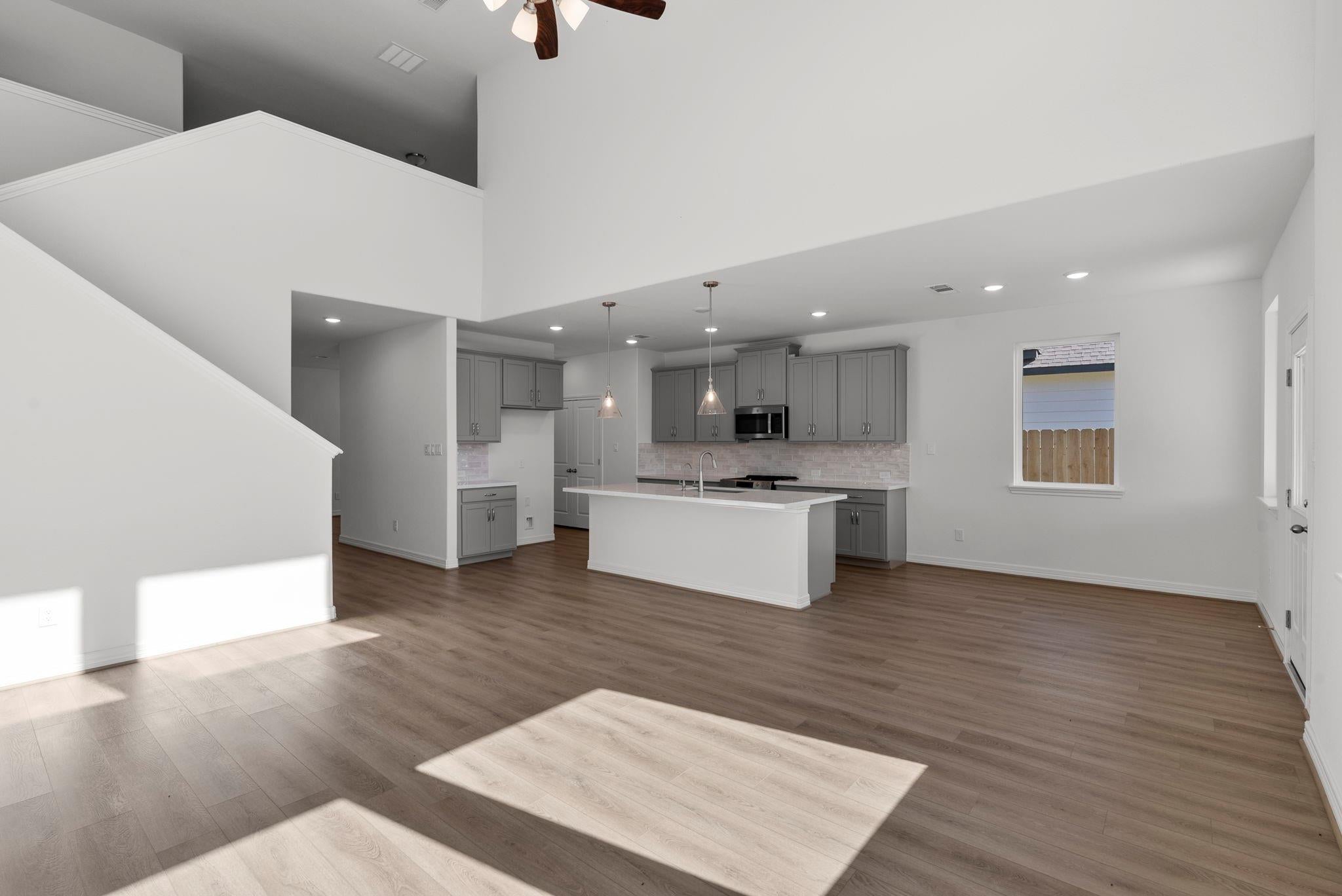 2023 Indigo Ridge Drive