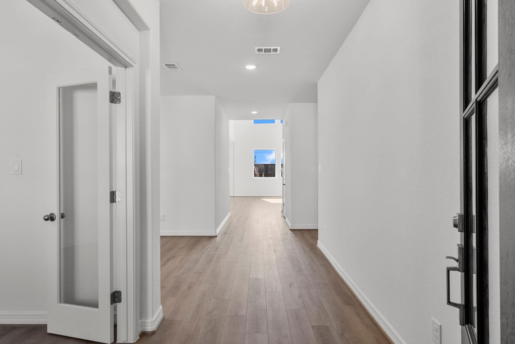 2023 Indigo Ridge Drive