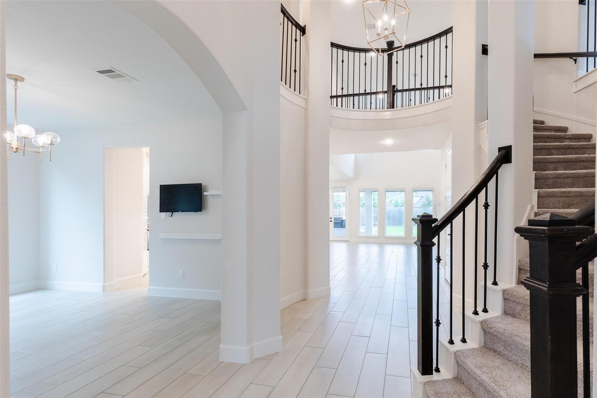 3114 Swift Way