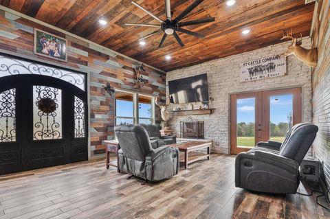 Photo of 13687 County Road 4188 S, Henderson, TX 75654 (MLS # 30806153) Photo of 13687 County Road 4188 S, Henderson, TX 75654 (MLS # 30806153)
