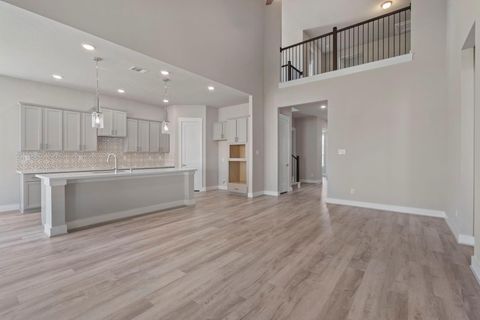 Photo of 6202 Waterman Lake Lane, Katy, TX 77493 (MLS # 31087268)