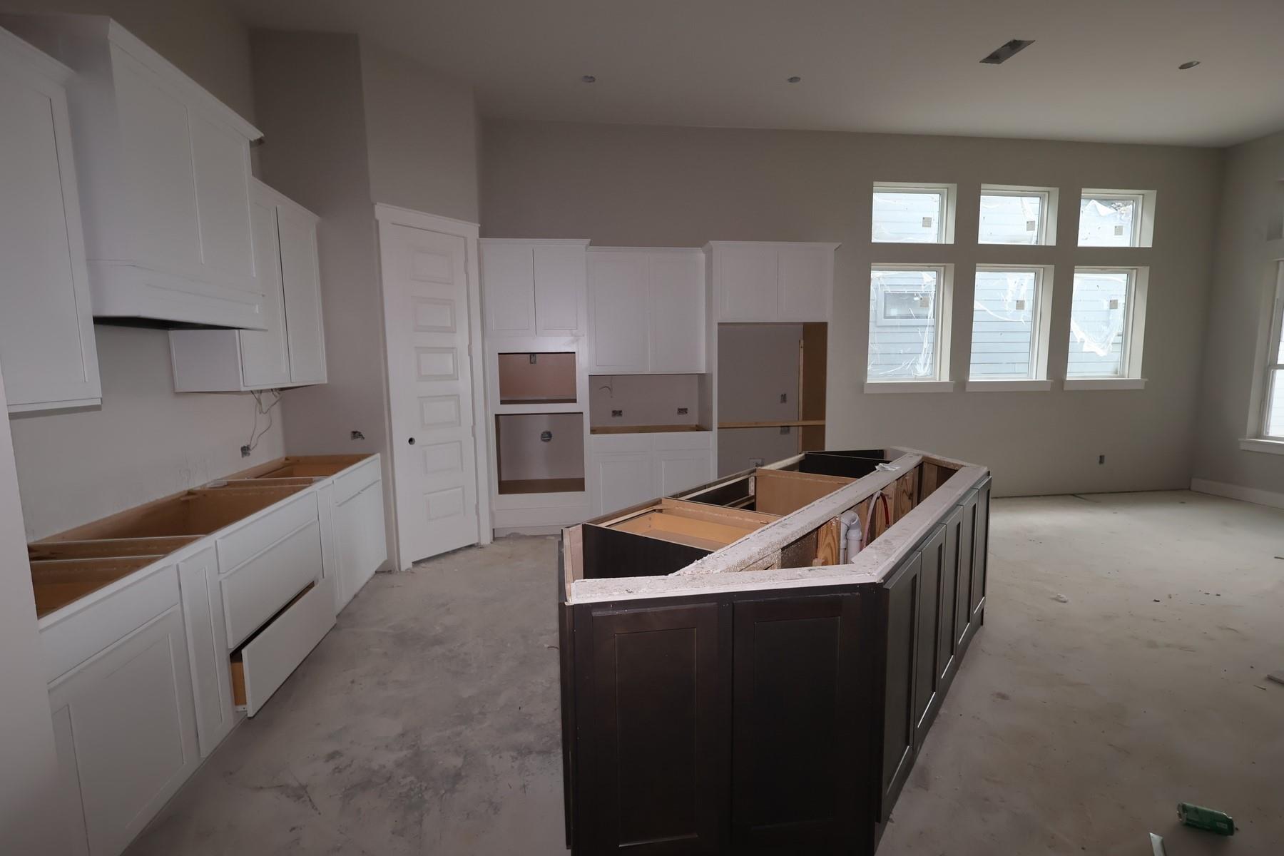 12415 Emerald Enclave Drive